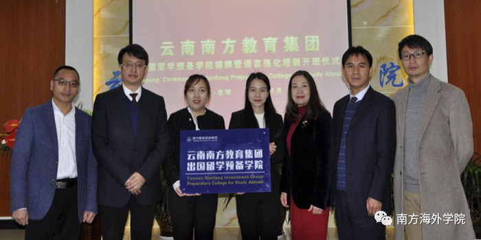 fc86ec19ee2f947ed7a117d1146f1057.jpg