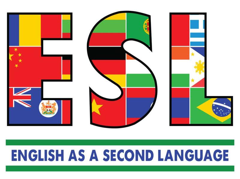 ESL.jpg