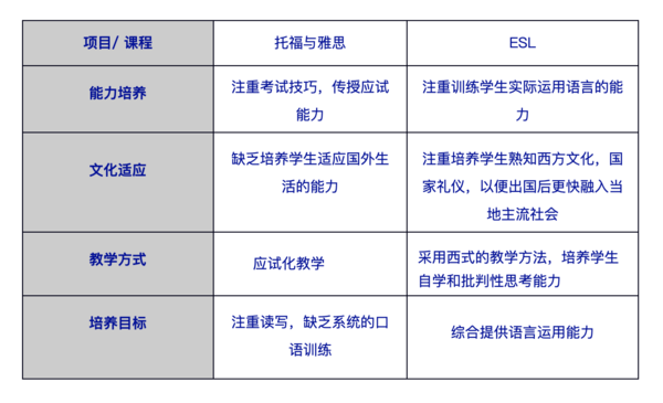 Screenshot 2019-03-12 at 14.47.30.png